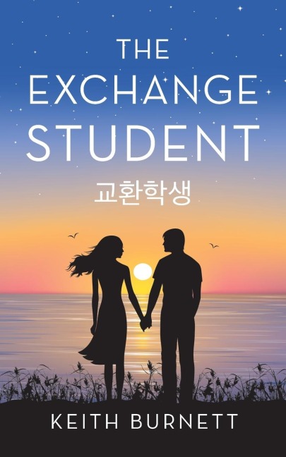The Exchange Student: ¿¿¿¿