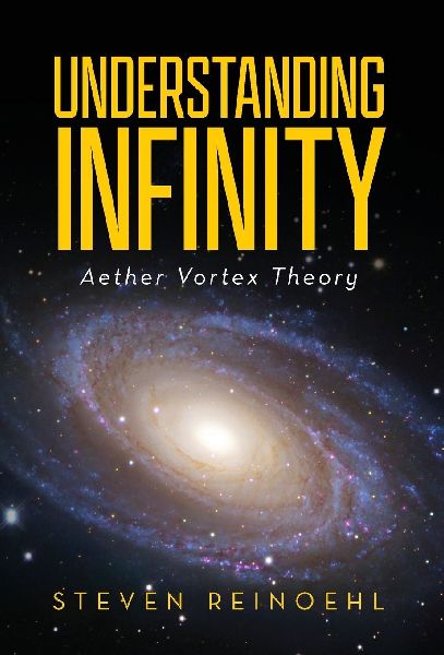Understanding Infinity: Aether Vortex Theory