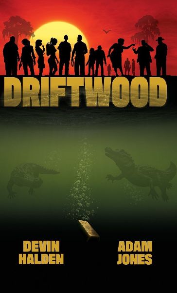 Driftwood