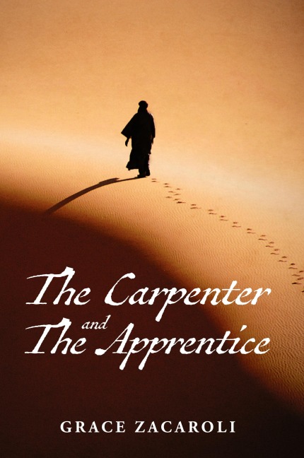 The Carpenter and the Apprentice