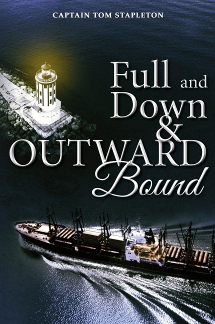 Full and Down & Outward Bound