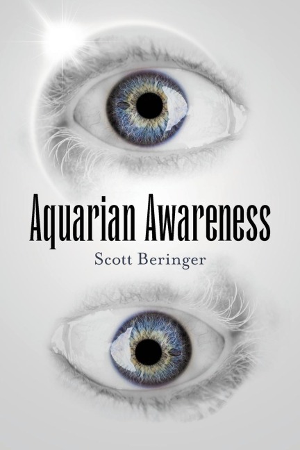 Aquarian Awareness