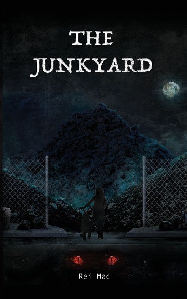 The Junkyard