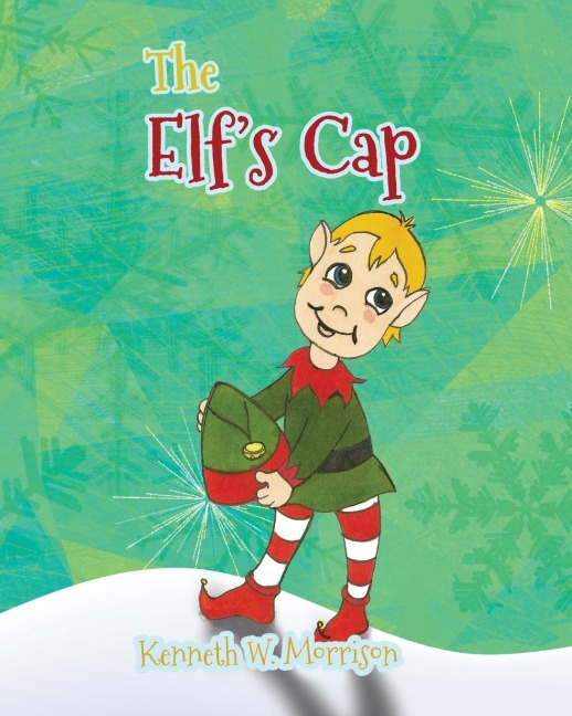 The Elfs Cap
