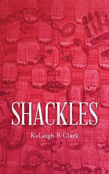Shackles
