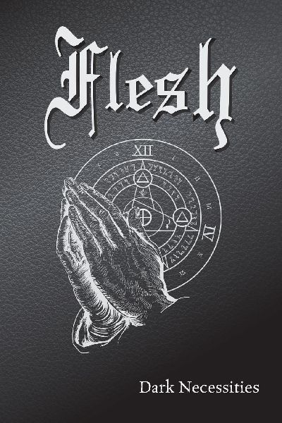Flesh: Dark Necessities