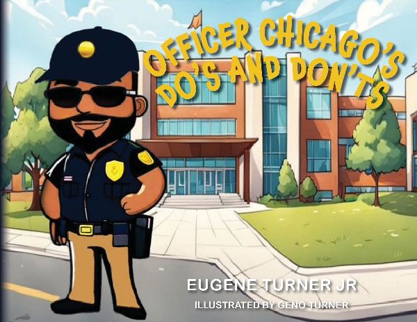 Officer Chicago's Do's and Don'ts