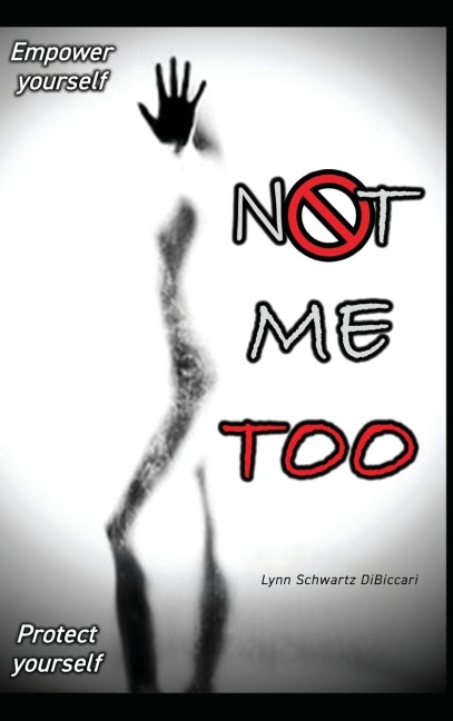 Not Me Too