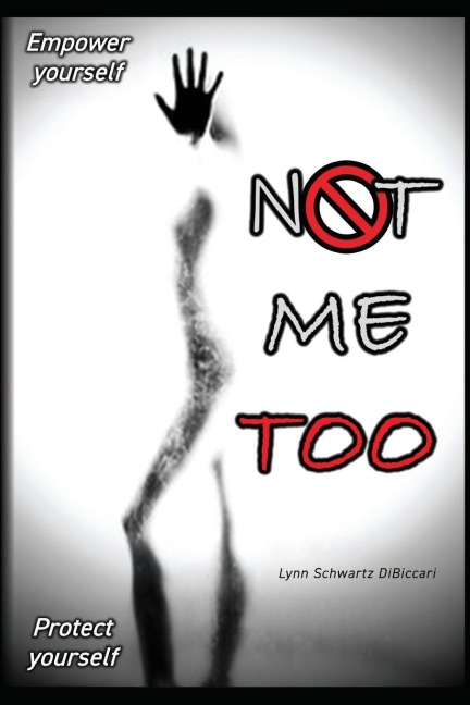 Not Me Too