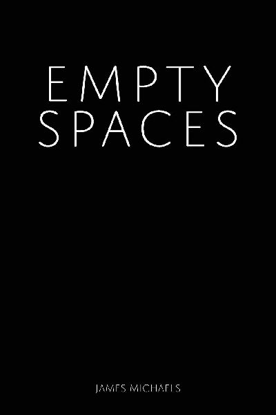 Empty Spaces