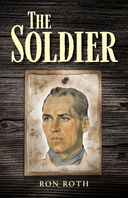 The Soldier