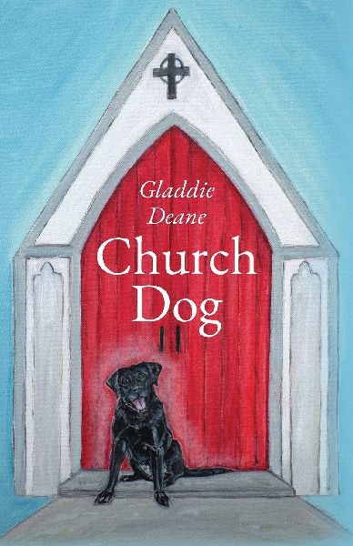 Church Dog