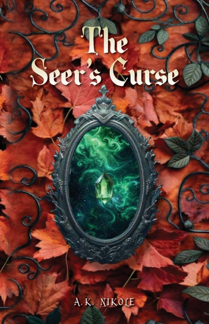 The Seers Curse