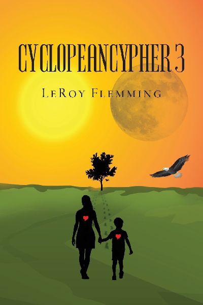 Cyclopeancypher 3