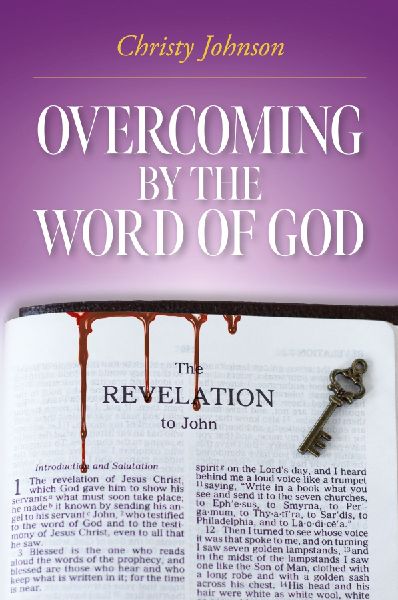 Overcoming by the Word of God