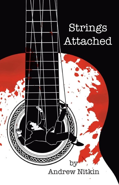 Strings Attached