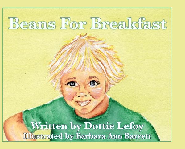 Beans For Breakfast