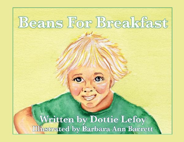Beans For Breakfast