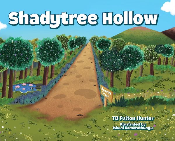 Shadytree Hollow