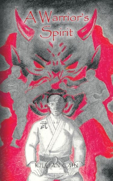 A Warriors Spirit