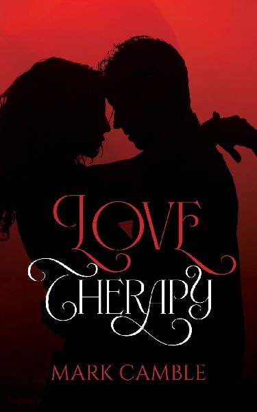 Love Therapy