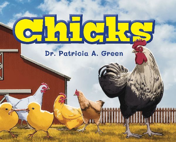 CHICKS