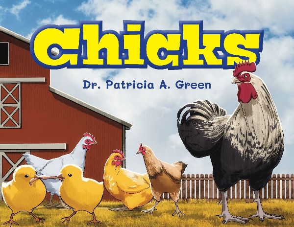 CHICKS