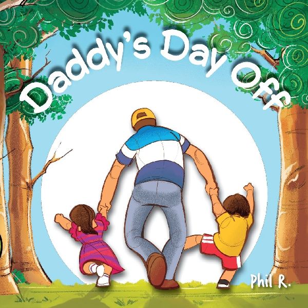 Daddys Day Off