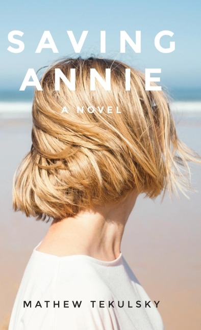 Saving Annie
