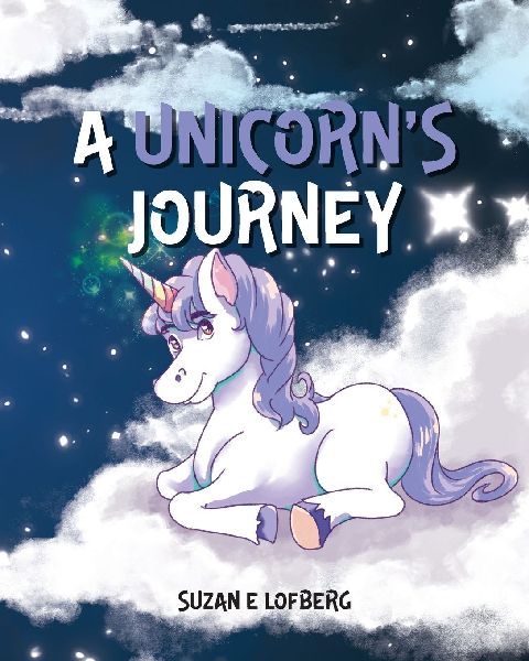A Unicorns Journey