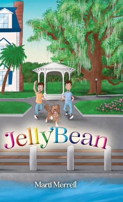 JellyBean
