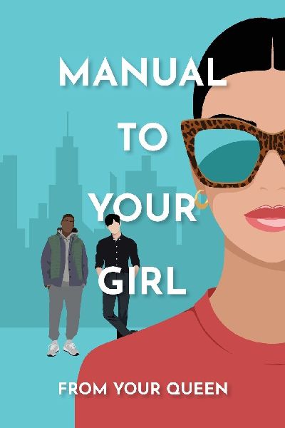 Manual to Your Girl