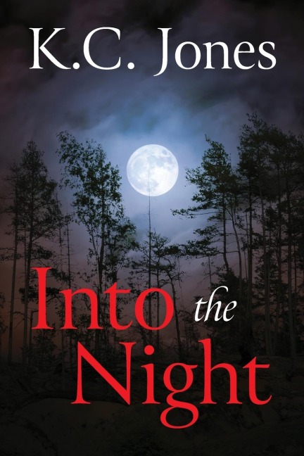 Into the Night