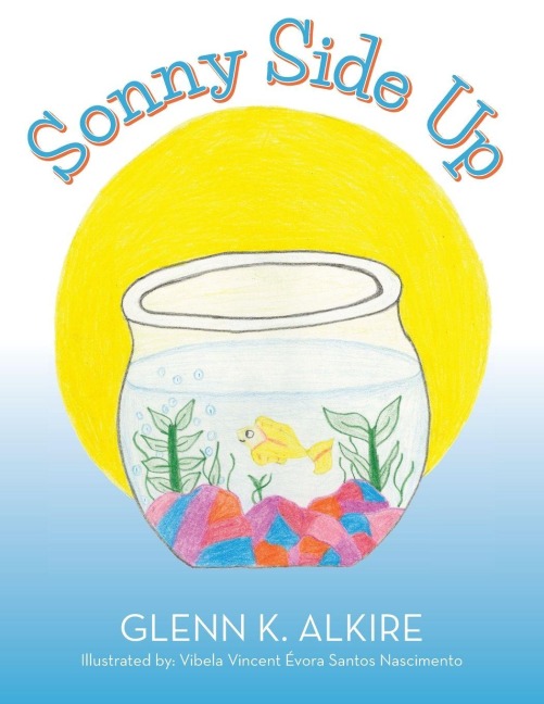 Sonny Side Up
