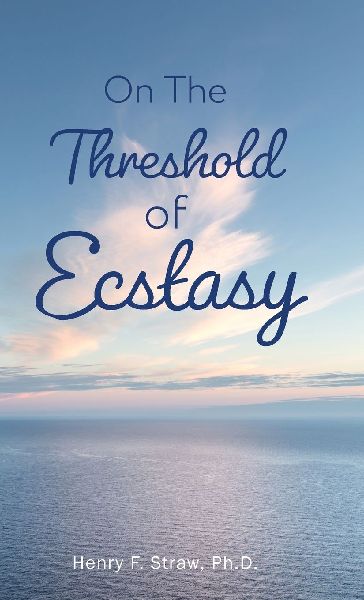 On the Threshold of Ecstasy