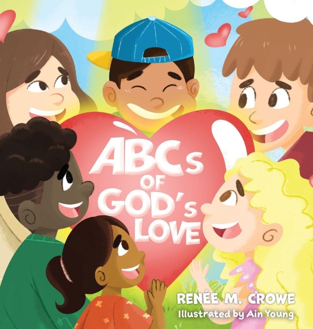 ABCs of Gods Love