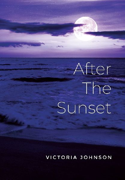 After The Sunset