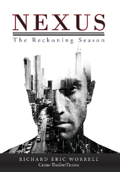 Nexus: The Reckoning Season