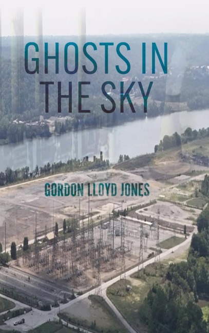 Ghosts in the Sky