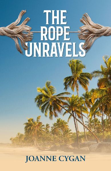 The Rope Unravels