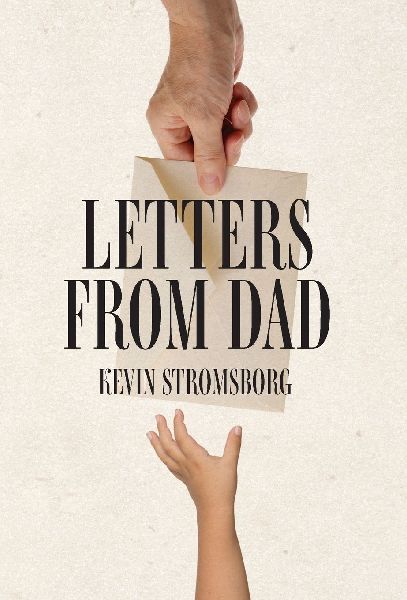 Letters from Dad