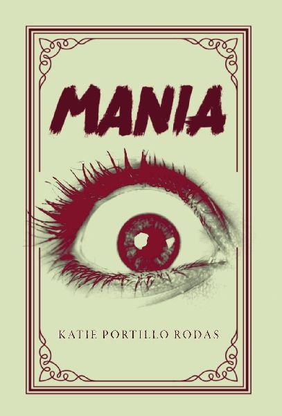 Mania