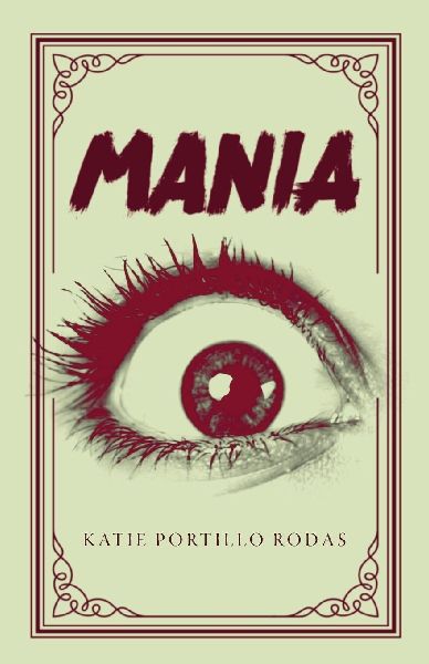 MANIA