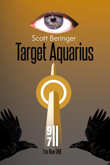 Target Aquarius: The New ONE