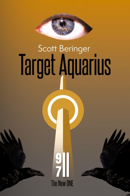 Target Aquarius: The New ONE