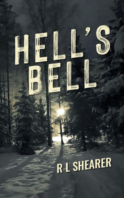 Hells Bell