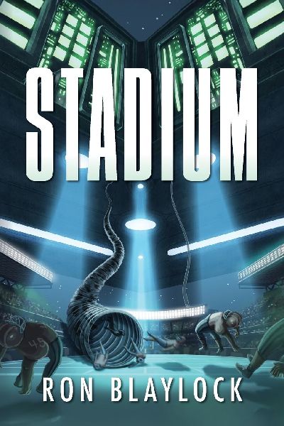 Stadium