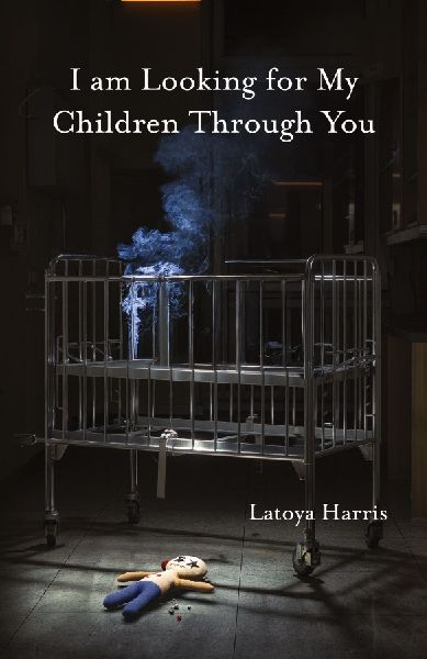 I am Looking for My Children Through You