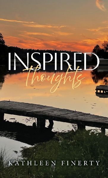 Inspired Thoughts