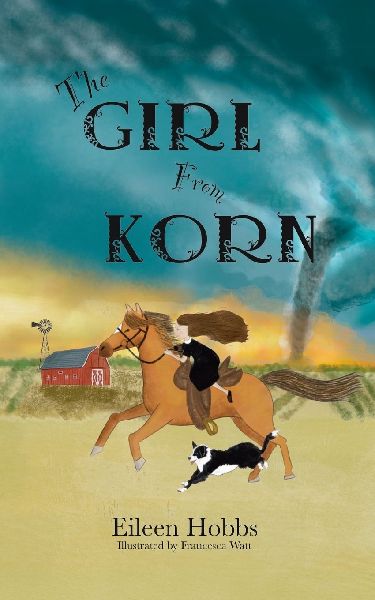 The Girl from Korn